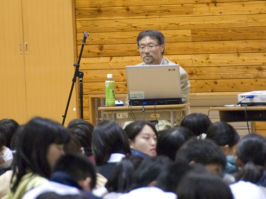 諏訪二葉スナップ4.jpg